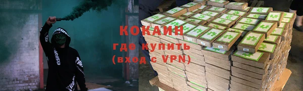 mdpv Володарск
