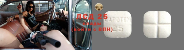mdpv Володарск