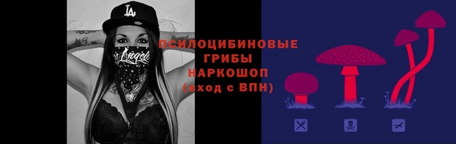 альфа пвп Волосово